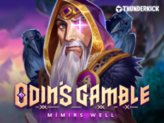 Mrbahis freespins84